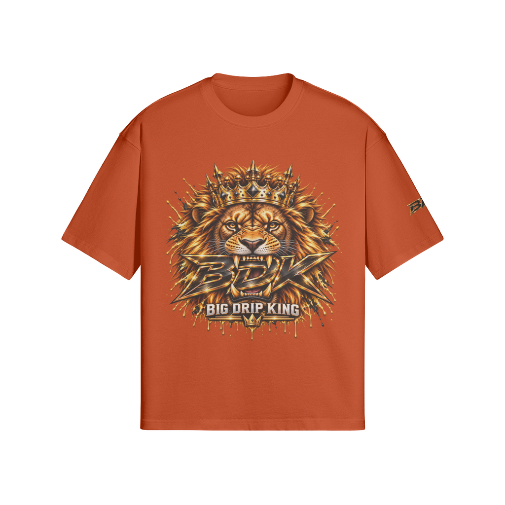 0-YBE-Front Side