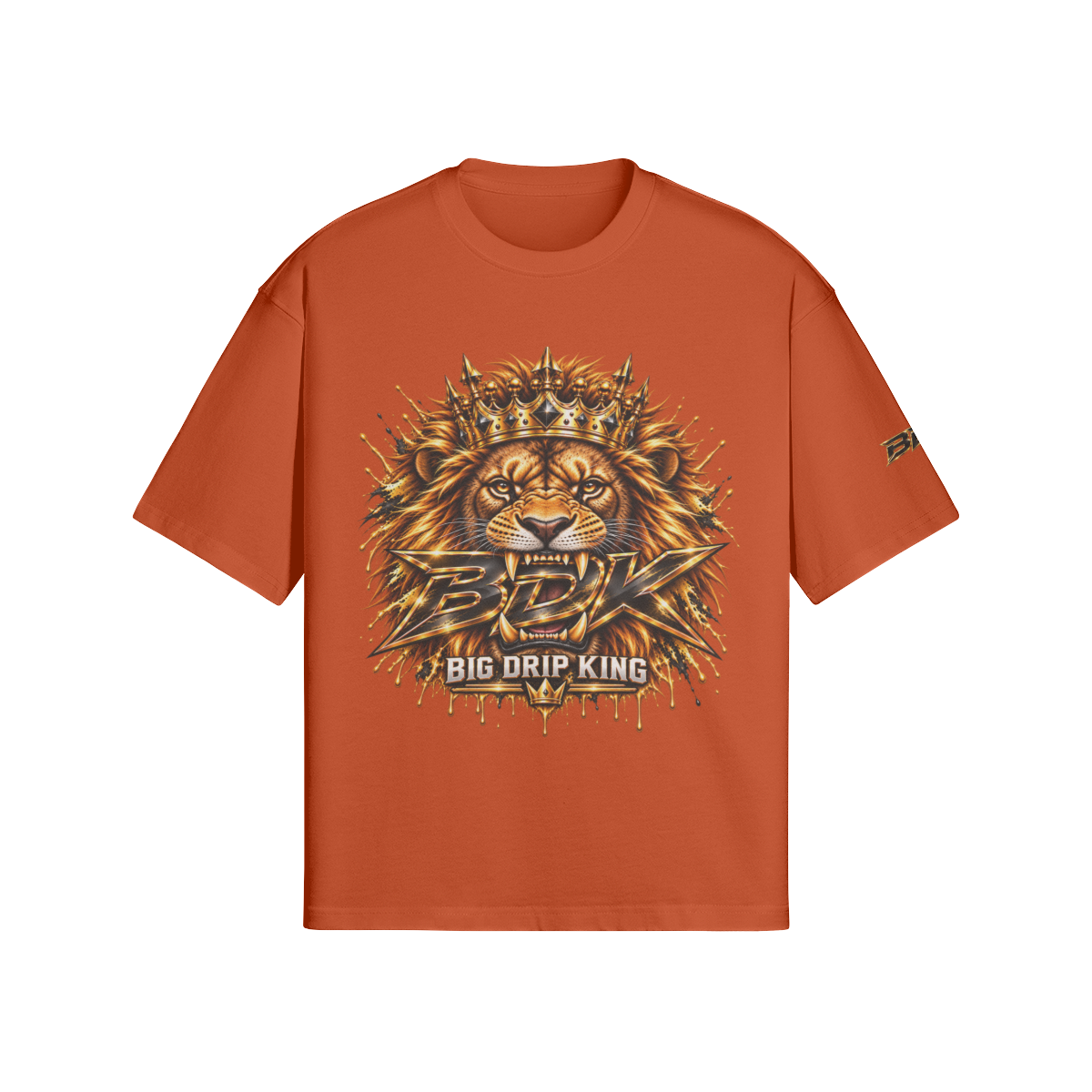 0-YBE-Front Side